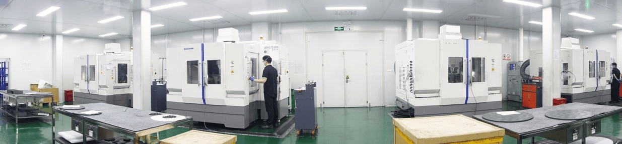 Semixlab Altnivelaj CVD-Linioj